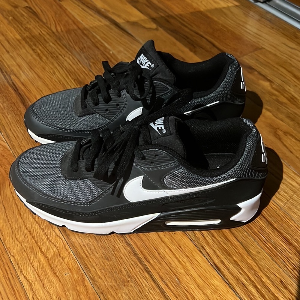 Nike Air Max